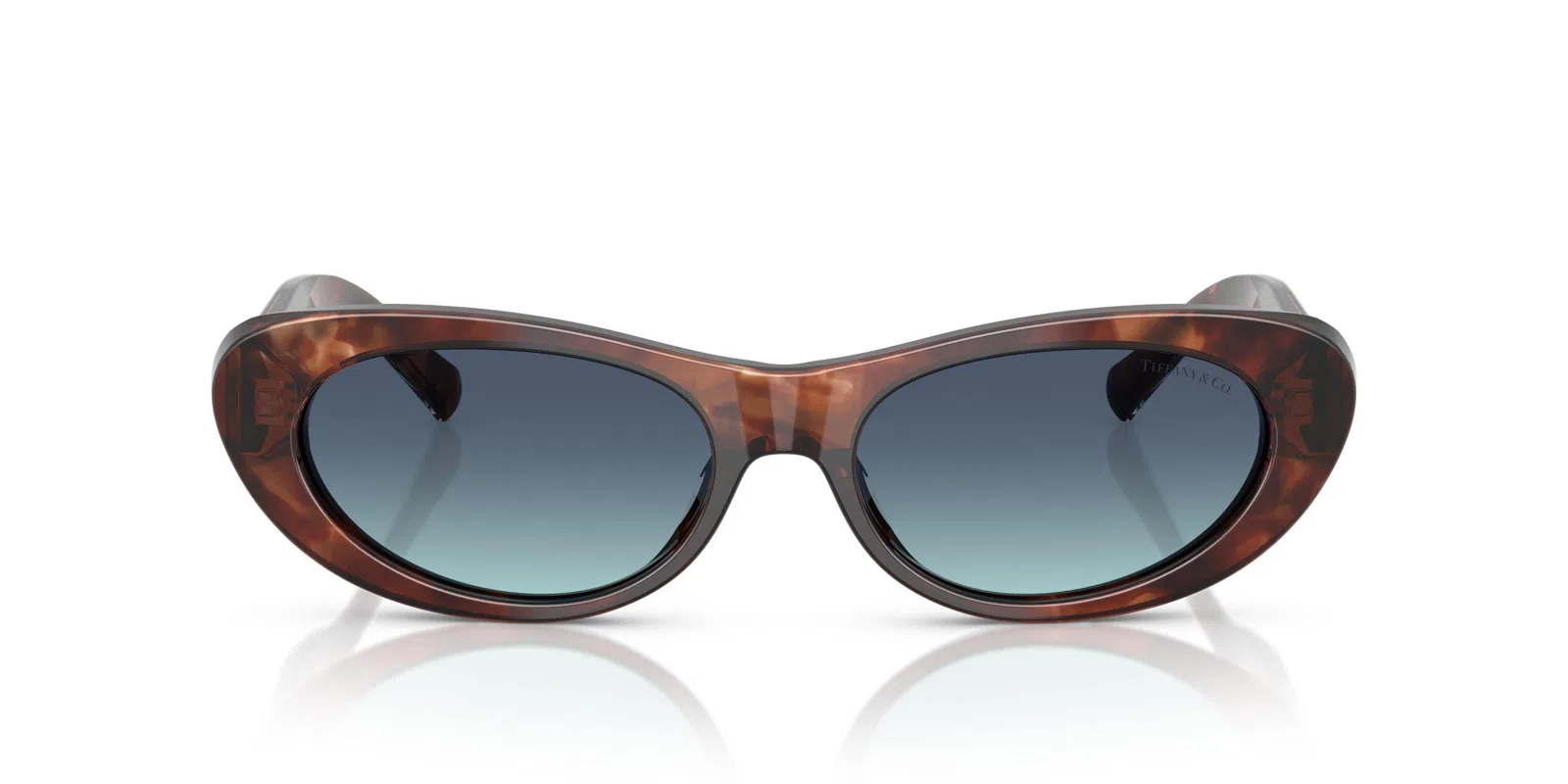 Tiffany 4236U Sunglasses - view 18